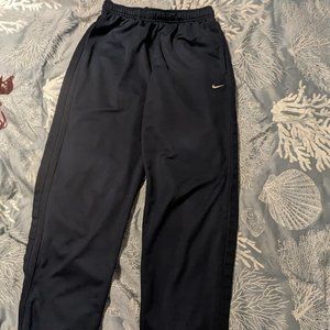 Nike Athletic Women's Pants